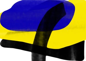 Immagine sconosciuta